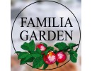 FAMILIA GARDEN