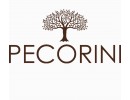 PECORINI