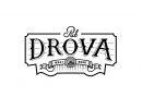 DROVA