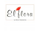 Elflora