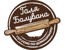 GalyaBaluvana