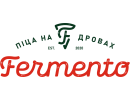FERMENTO