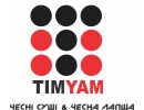 TIMYAM