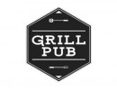 GRILL PUB
