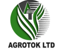 Agrotok