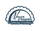 MadamPodam