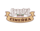 Scorini