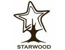 Starwood