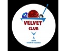 Velvet