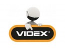 Videx