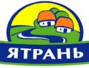 ТДВ МК ЯТРАНЬ