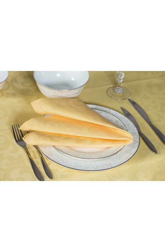 napkins Нelen - 342